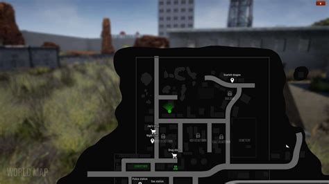 Image result for Drug Dealer Simulator Guide