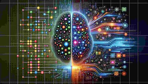 Image result for Advanced Pattern Recognition