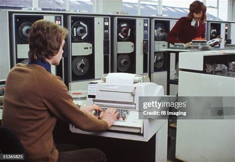 Image result for Computer Lab Retro
