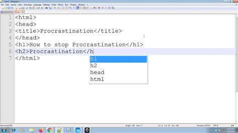 Image result for Notepad Tags