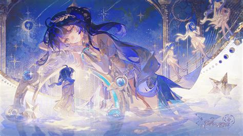 Toradh íomhá ar Arduino Iuno Mini Size