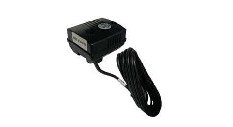 Toradh íomhá ar Arad Modbus Output Module