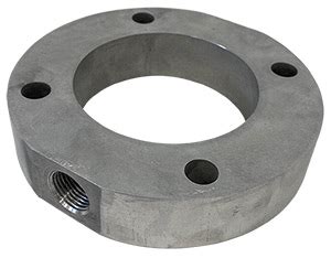 Image result for O2 Sensor Placement On Marine Manifolds