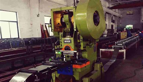 Image result for Tube Roll Forming