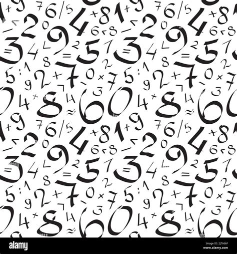 Afbeeldingsresultaten voor Random Numbers Design