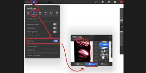 Afbeeldingsresultaten voor Drawing Exercises Procreate
