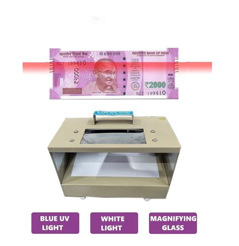 Image result for Hand Held Note Validator