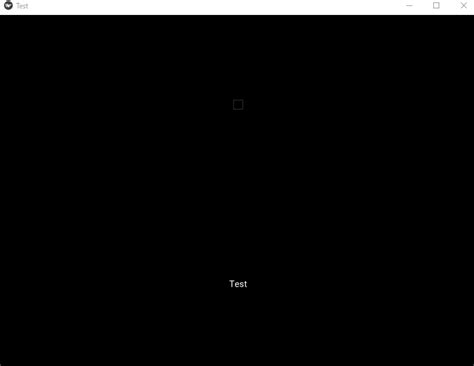 Image result for Kivy Toggle Switch Python Windows Round