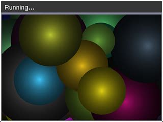 Toradh íomhá ar Coding TI-84