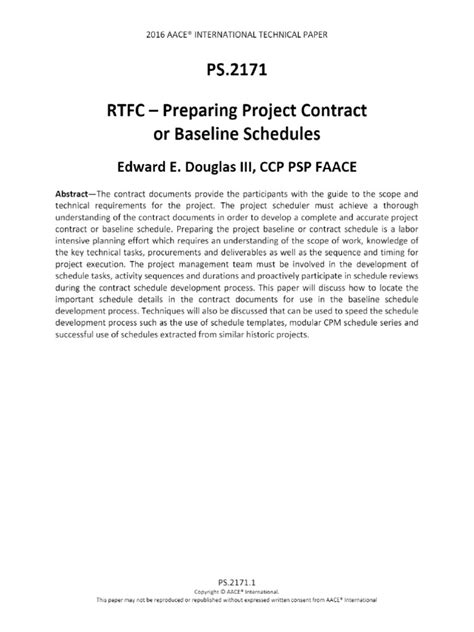 Image result for Technical Description Example Paper