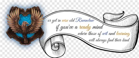 Image result for Sorting Hat Icon