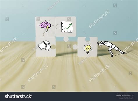 Problem Definition Animated Images に対する画像結果