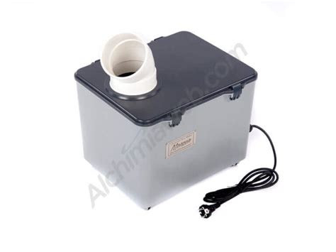 Image result for Grow Room Humidifier