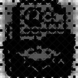 Advanced Curriculum Icon に対する画像結果