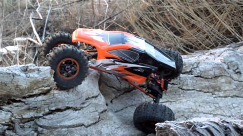 Image result for RC Rock Climbers