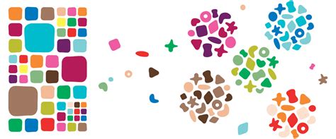 Afbeeldingsresultaten voor Document Databases in NoSQL