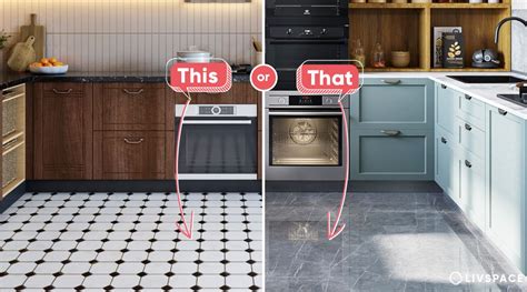 Image result for Most Popular Kitchen Tile Patterns