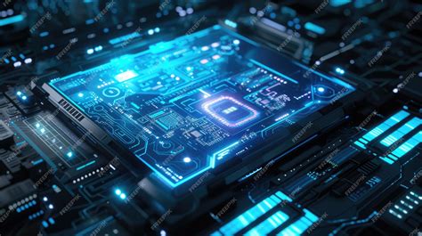 Toradh íomhá ar Control Panel Command