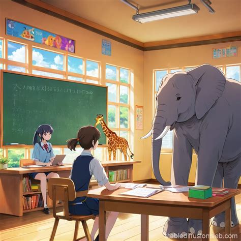 Toradh íomhá ar Student Learning How to Code