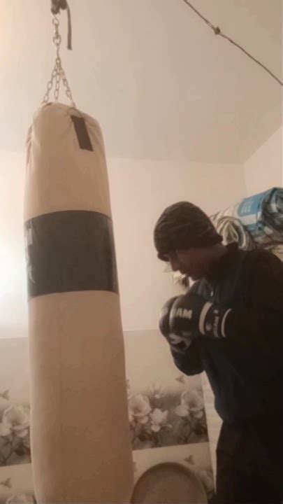 Afbeeldingsresultaten voor How Much Time Take to Complete Java