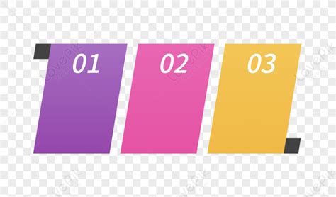 Image result for Rectangle with Title CSS