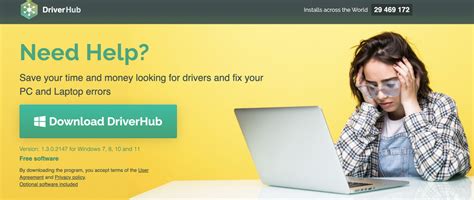 Image result for Drive Hub