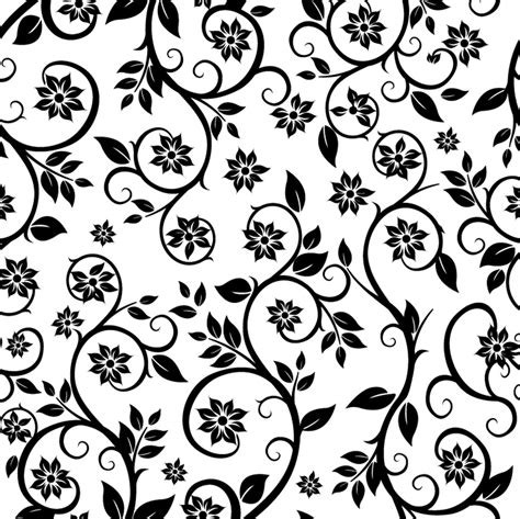 Flower Pattern Vector に対する画像結果