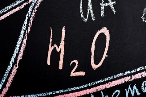 Image result for Water Atomization