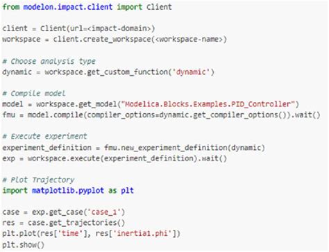 Afbeeldingsresultaten voor How to Operate a Computer Remotely