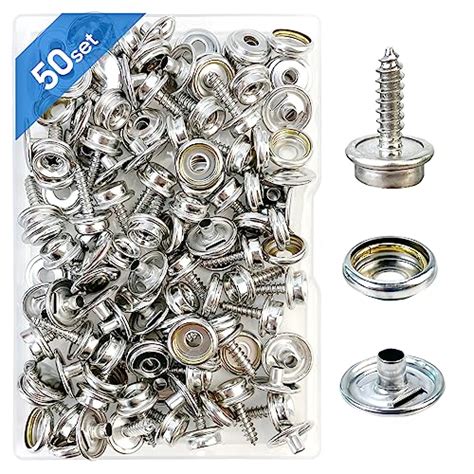 Image result for Sunar Canvas Snaps