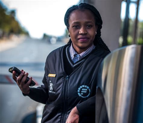 Image result for ADT Security Guard