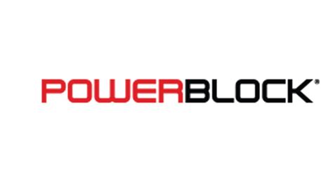 Image result for PowerBlock Inc