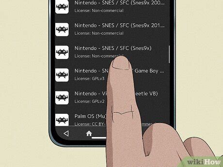 Afbeeldingsresultaten voor How to Download Core