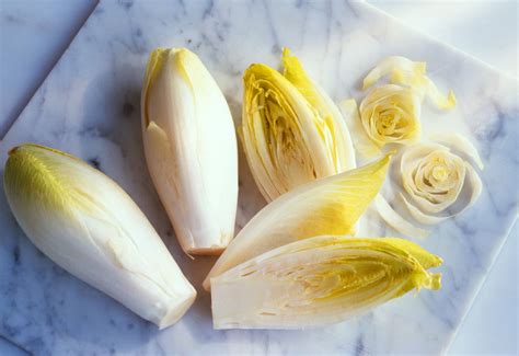Image result for Endive Frisee