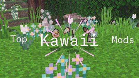 Image result for Cute Java Mods