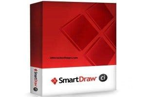 License Key for SmartDraw എന്നതിനുള്ള ഇമേജ് ഫലം