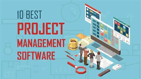 Image result for Best Project Management Software and Features