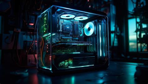 Inside Computer Case Accessories に対する画像結果