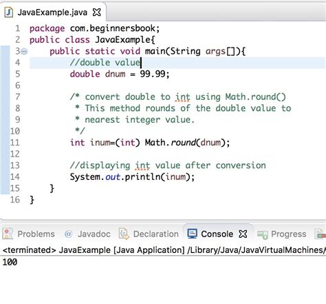 Java Math Class Random に対する画像結果