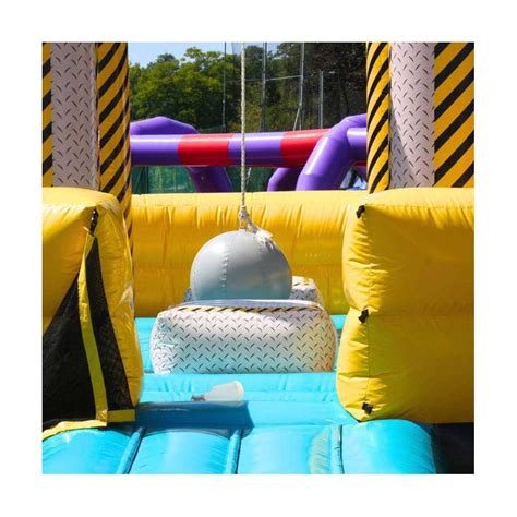 Image result for MattyB Wrecking Ball