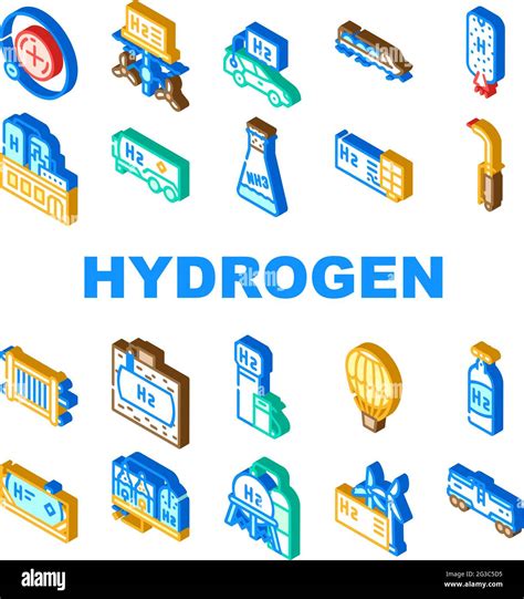 Hydrogen Fuel Icon に対する画像結果