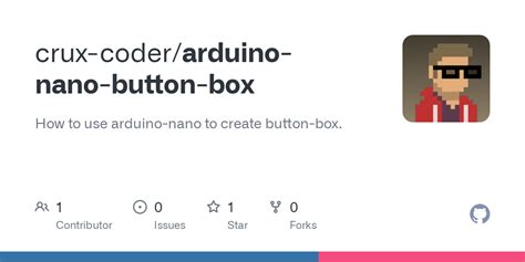 Arduino Nano Button Box Software に対する画像結果