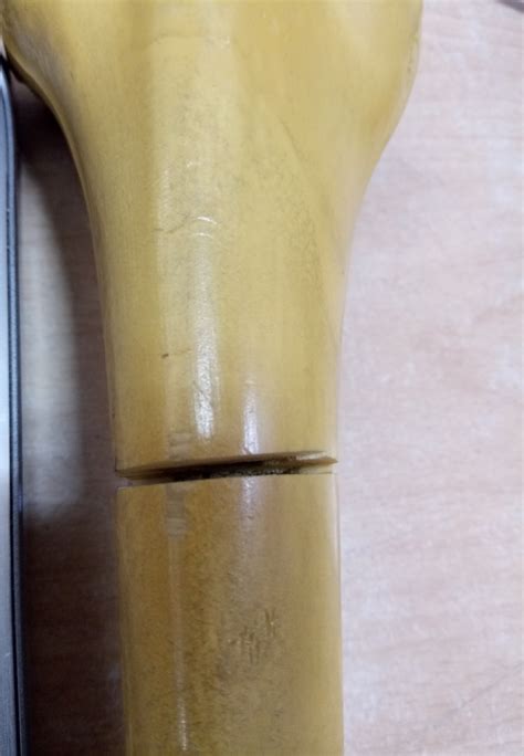 Image result for Gap Sensor Arduino