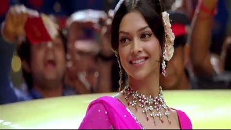 Image result for Saurabh Shukla Comedy Scenes