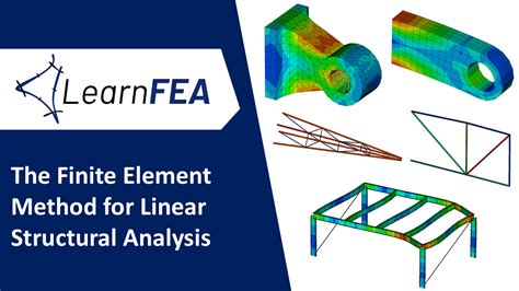 Finite-Element Method for Space Structure-এর ছবি ফলাফল
