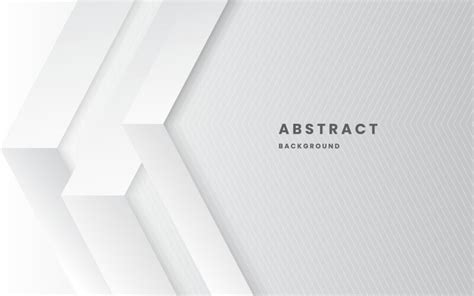 Image result for Transparent Abstract Background for PowerPoint