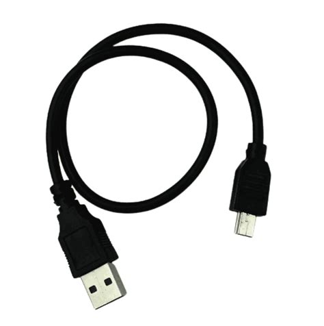 Image result for In Line Cable Arduino Nano