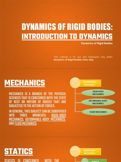Image result for Dynamics Definition