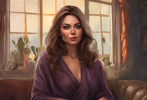 Image result for Botox Horror