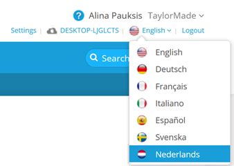 Image result for Language Select